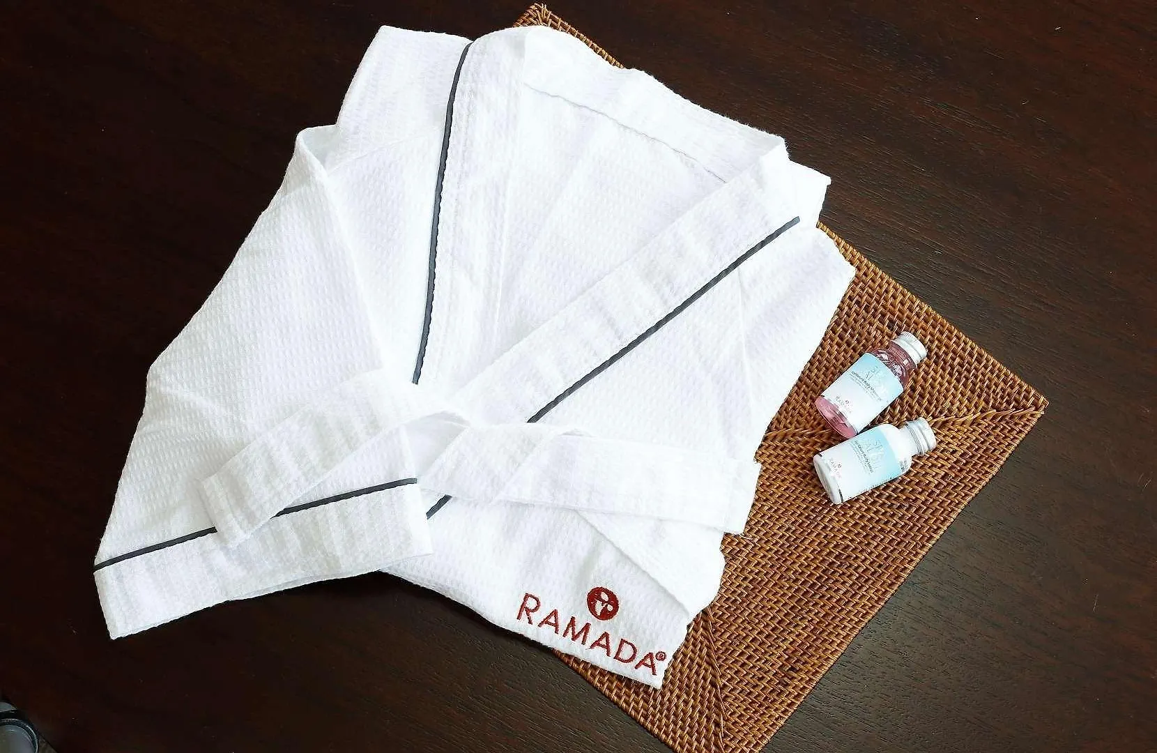 Ramada By Wyndham Seoul Dongdaemun Hotel