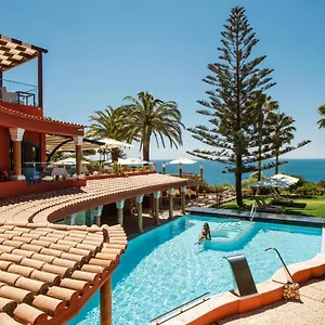 **** Hotel Boutique Vivenda Miranda Portugal