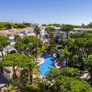 **** Hotel Ria Park Garden Portugal