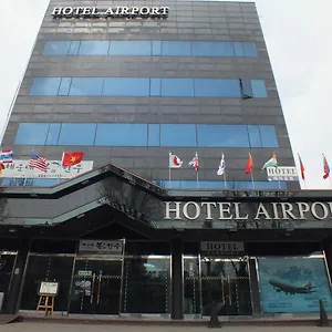 3* Hotel Airport