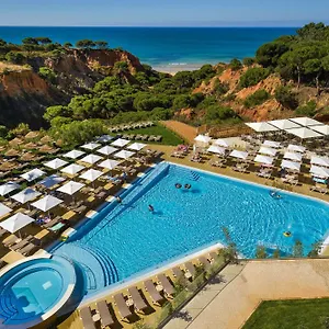 *** Aparthotel 3hb Falesia Mar Portugal